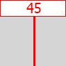CUrrentTime slider.png