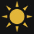 environment_icon.jpg