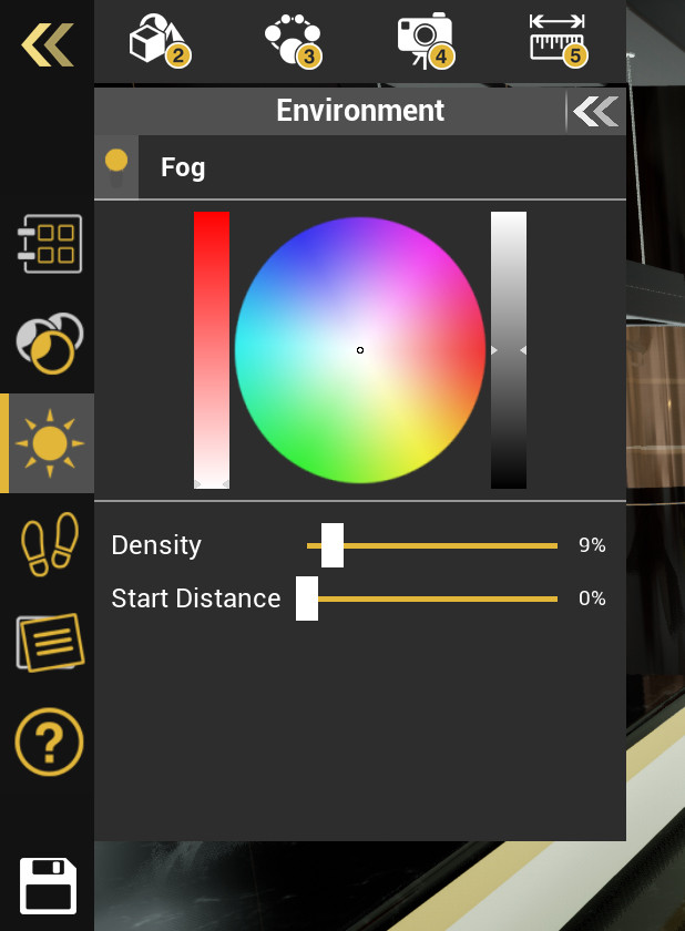 Fog_menu.jpg