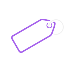 Free.png