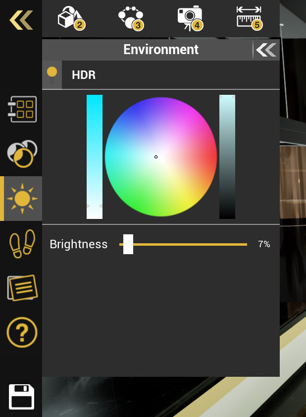 hdr_menu.jpg