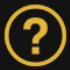 Help_icon.jpg