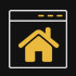 Home_icon.jpg