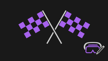 image-1641207176300.png