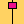 LightKeyframe.png