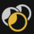 Materials_icon.jpg