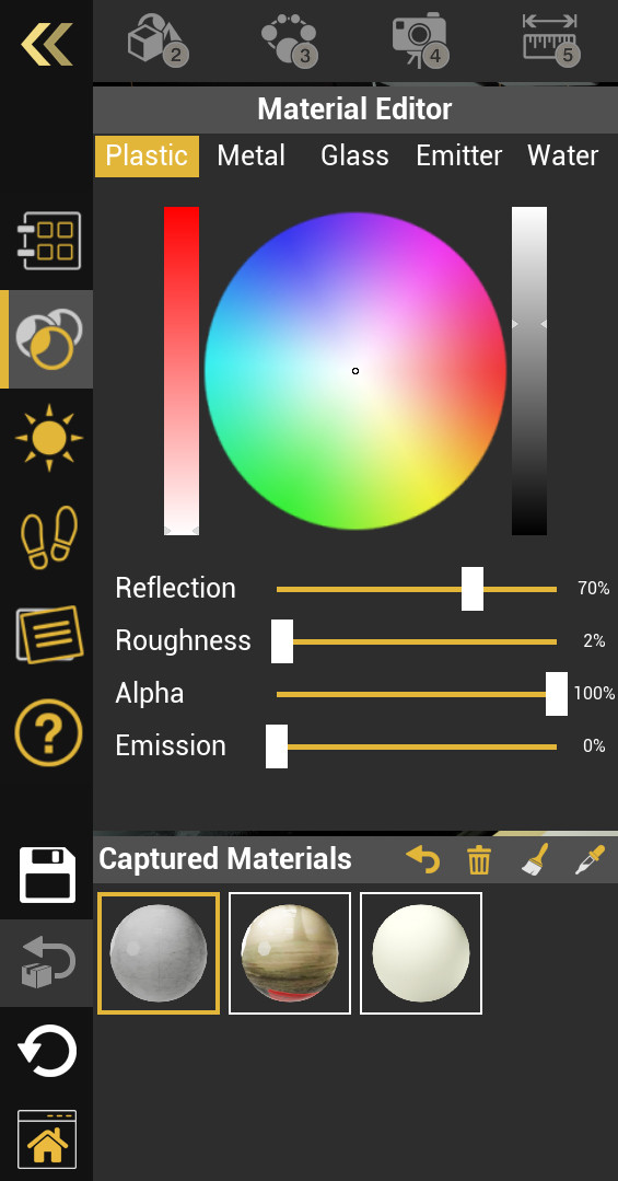 Materials_menu.jpg