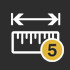measurements_icon.jpg