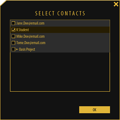 MEssage_contact.png