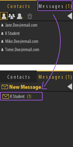 MessageReceived2.jpg