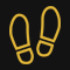 Navigation_icon.jpg
