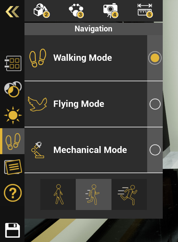 Navigation_menu.jpg