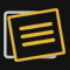 Notes_icon.jpg