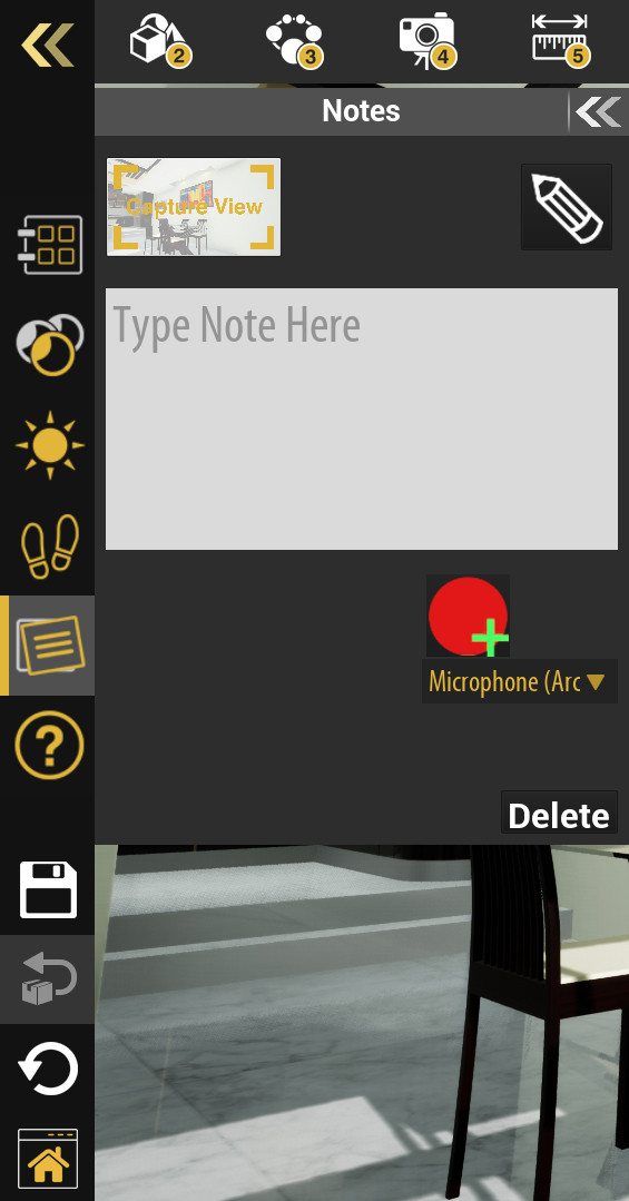 Notes_menu.jpg