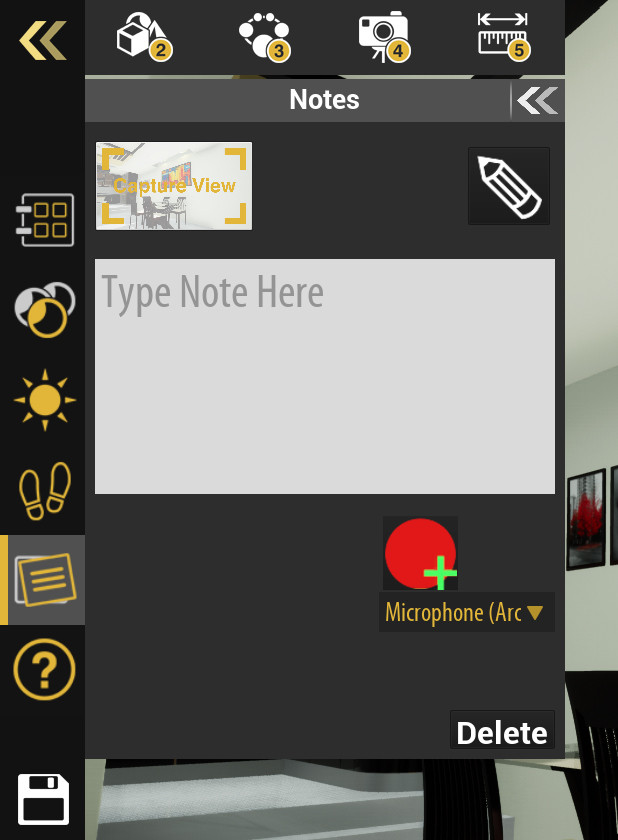 Notes_menu2.jpg