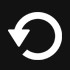 Reload_icon.jpg