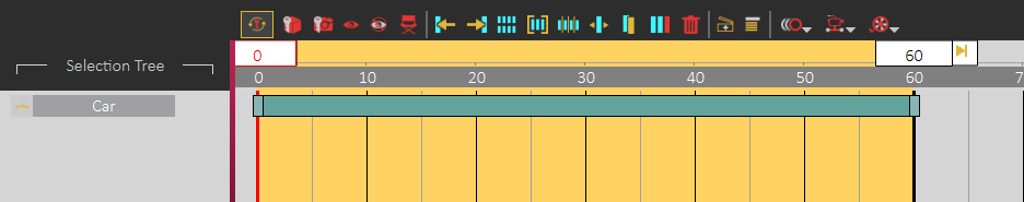 RoundTableAnimation.png