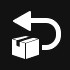 sahreback_icon.jpg