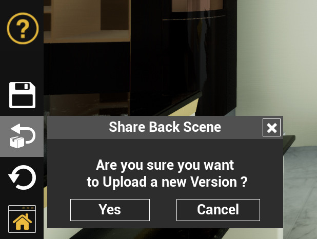 sahreback_Menu.jpg