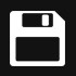 Save_icon.jpg