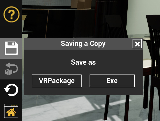 Save_menu.jpg