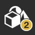 SceneBuilding_icon.jpg