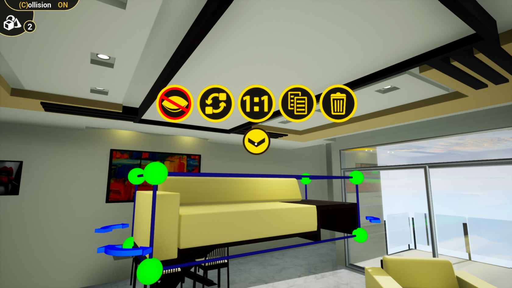 ScneBuilding_active.jpg