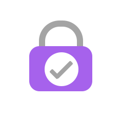 SecureX.png