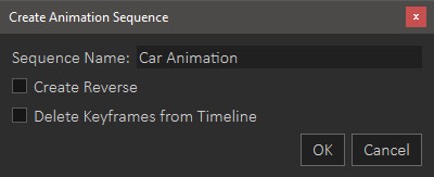 SequenceCreationDialog.jpg