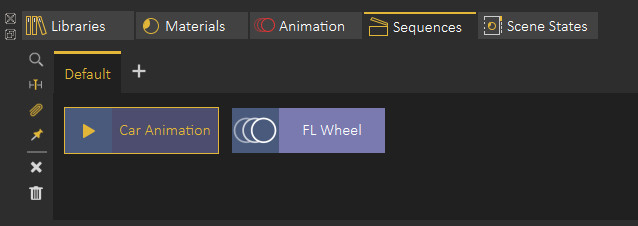 Sequences Tab.jpg