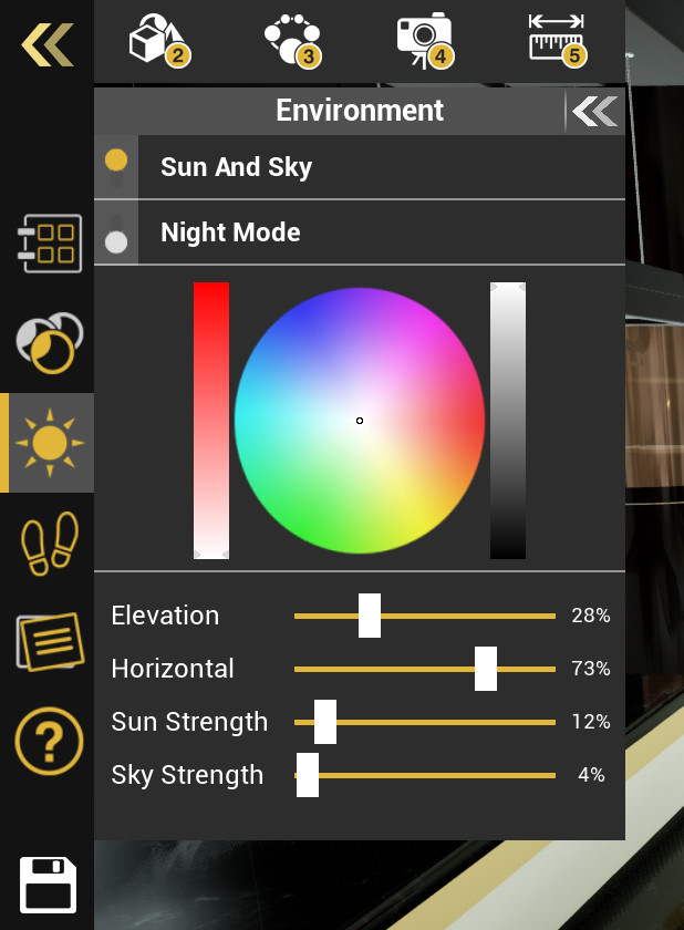 SunandSky_menu.jpg