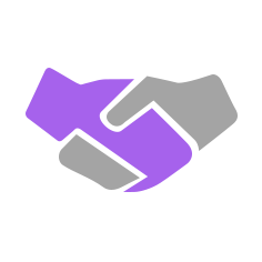 trustX.png