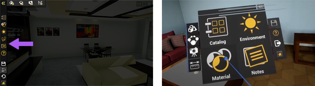 VRMenu_combined.jpg