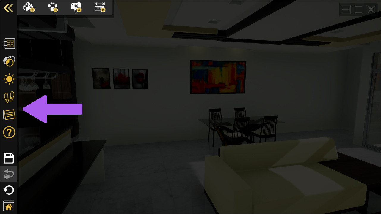 VRMenu.jpg