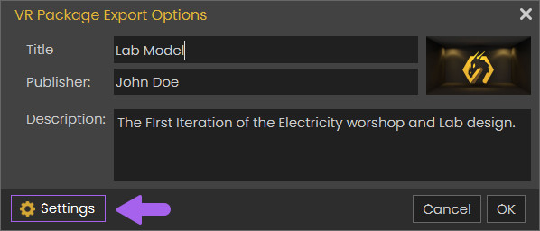 VRMenuSettings1.jpg