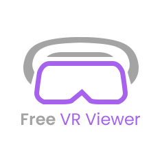 VRViewerX.png