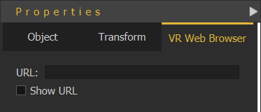 VR_WebBrowser.png