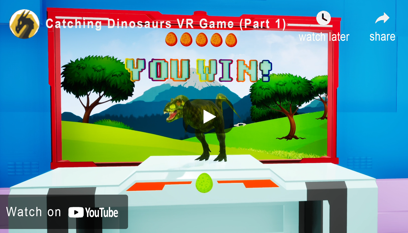 vr studio game1yt.png