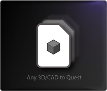Artboard 7 copy 4.png