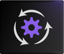 Artboard 9 copy 2.png