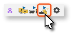 Asset 10.png