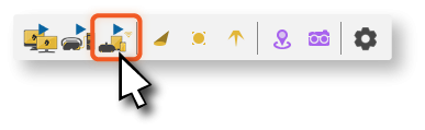 Asset 11.png