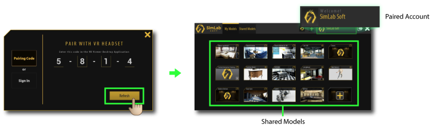 Asset 12.png