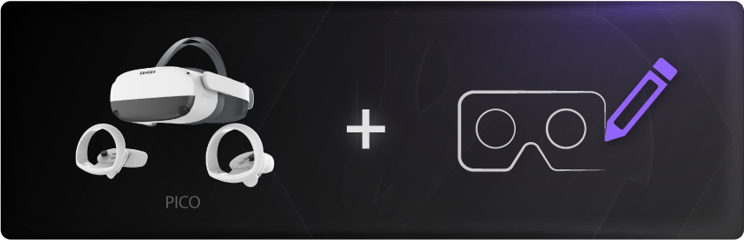 picoCreate.png
