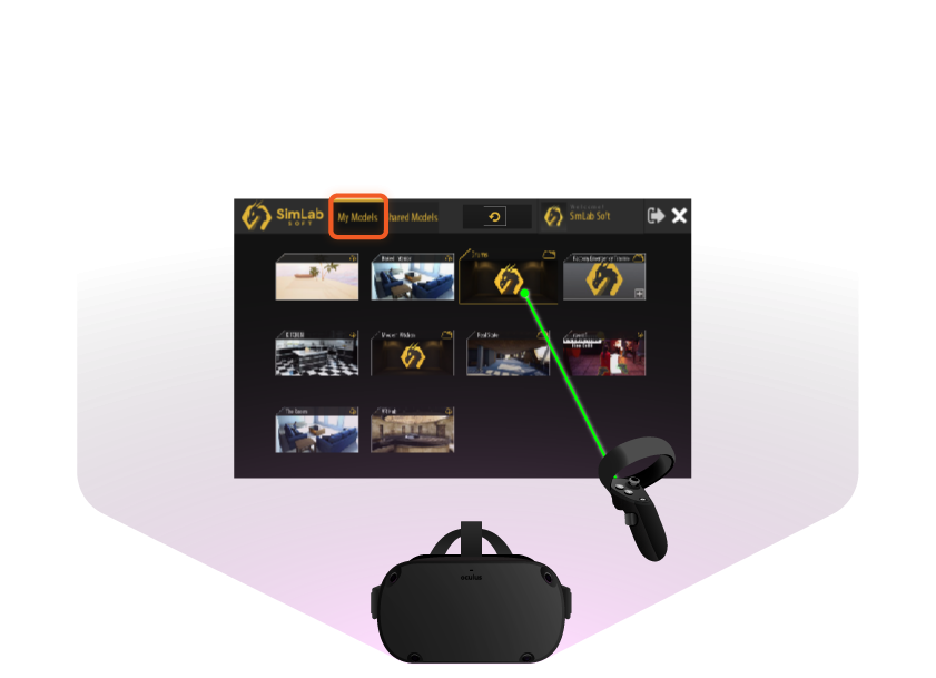 quest_1.png
