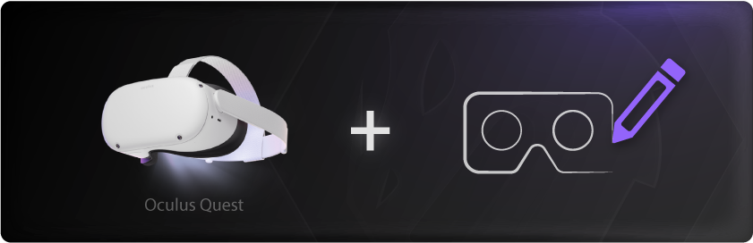 questedit.png