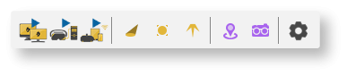 skpplug.png