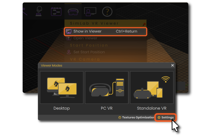 standalone VR copy.png