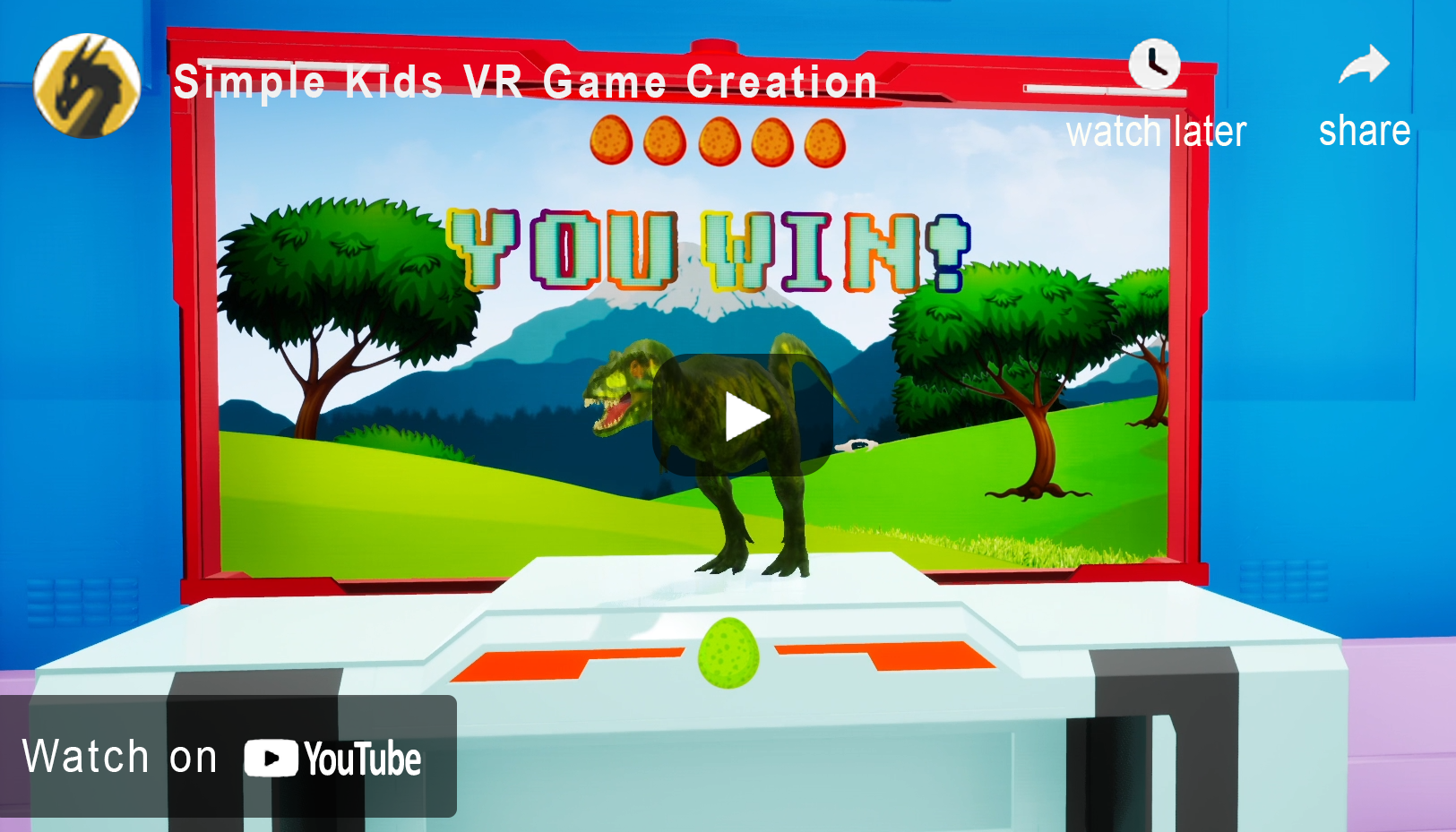 vr studio game1yt.png