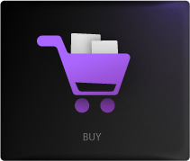 BUY.png